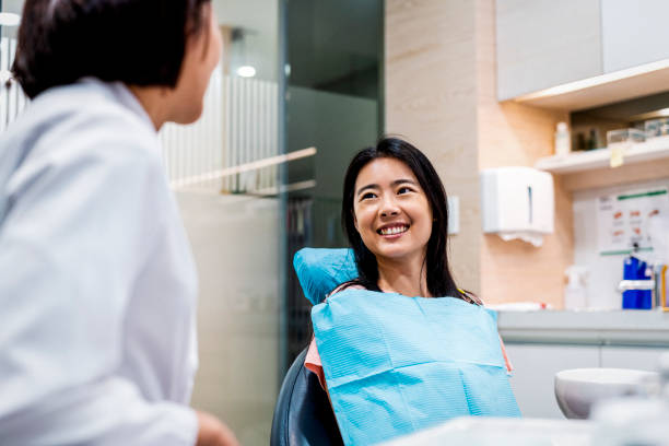 Best Root Canal Treatment  in Porters Neck, NC
