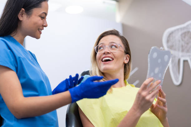 Best Pediatric Dentistry  in Porters Neck, NC