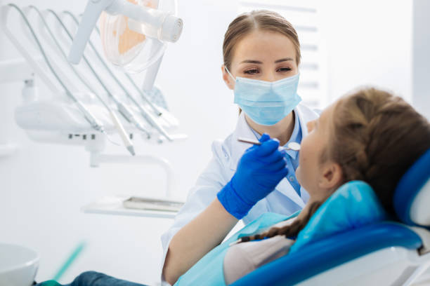 Best Invisalign and Clear Aligners  in Porters Neck, NC